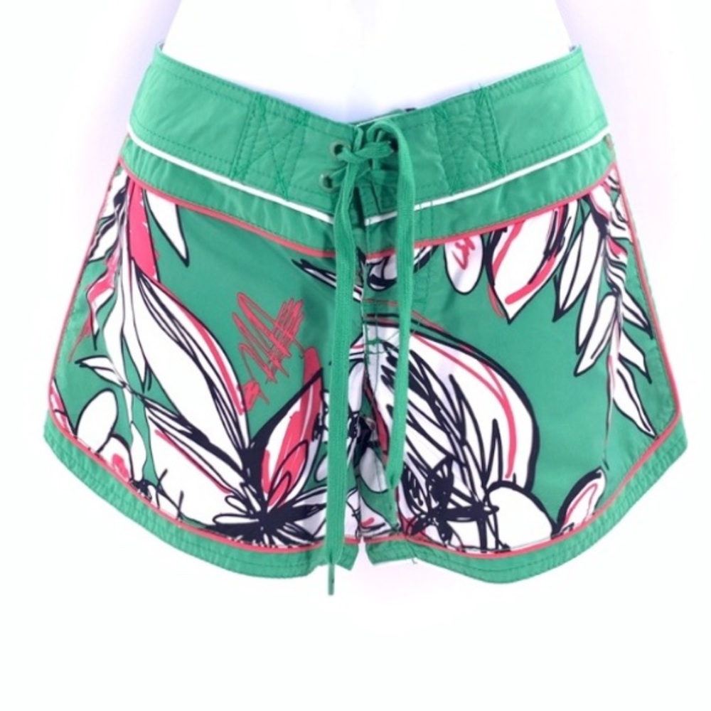 Body Glove Shorts 3